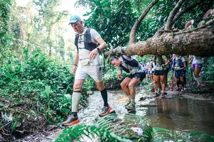 BIB: 
                            <button type="button" onclick="openModal(25465334)" class="btn btn-primary btn-sm float-right btn-popup" data-toggle="modal" data-target=".modal-high-quality">
                        <i class="fas fa-shopping-cart"></i> Add to Cart
                    </button>
                                            <button type="button" onclick="isThisMe(25465334, true)" class="btn btn-success btn-sm float-right btn-popup btn-isme hidden" data-toggle="tooltip" data-placement="bottom" title="นี่คือรูปของคุณใช่ไหม คลิกที่นี่เพื่อเอาเข้าอัลบั้ม">
                        <i class="fas fa-plus"></i> Add to album
                    </button>
                    <button type="button" onclick="isThisMe(25465334, false)" class="btn btn-warning btn-sm float-right btn-popup btn-isnotme hidden">
                        <i class="fas fa-ban"></i> Remove from album
                    </button>